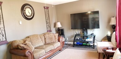 2344 Saturn Skyway, Redding, CA 96002 - photo 3