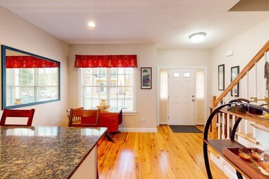 27 Beaver Pond Rd unit 27, Milford, MA 01757 - photo 7