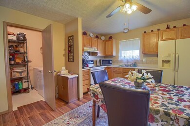 9 Glengary Dr, Delaware, OH 43015 - photo 6