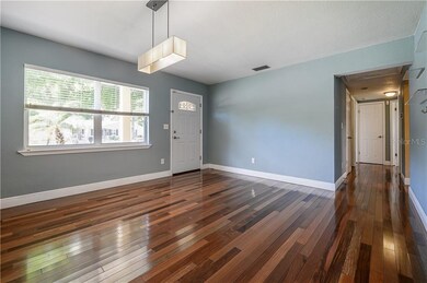 4001 W Euclid Ave, Tampa, FL 33629 - photo 3