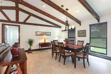 16086 Brighton Dr E-Loxahatchee-9