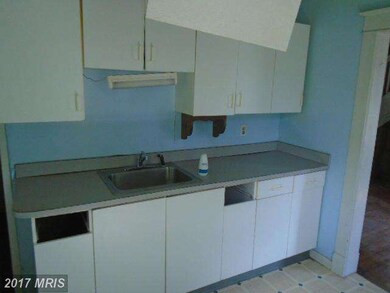 5103 Frankford Ave, Baltimore, MD 21206 - photo 7