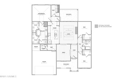 Logan-Lodge-20210419-Plan