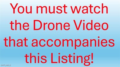 Miscellaneous document