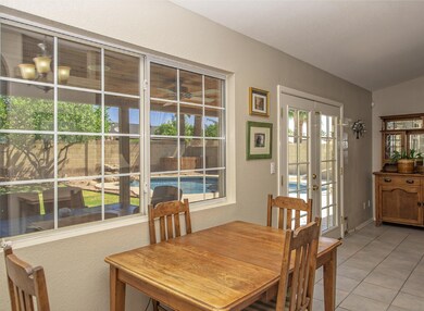 916 E Renee Dr, Phoenix, AZ 85024 - photo 7