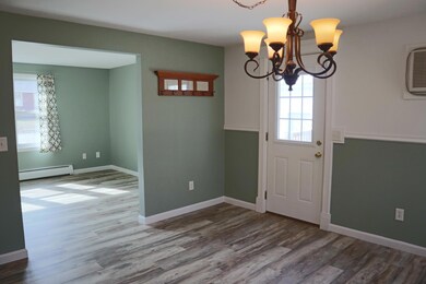 31 Fieldstone Ln, Sanford, ME 04073 - photo 6