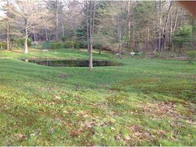 154 Charlton St, Oxford, MA 01540 - photo 2