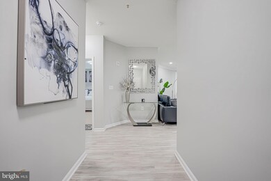 1641 Ladue Ct unit 107, Woodbridge, VA 22191 - photo 4