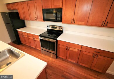 9134 Canterbury Riding, Laurel, MD 20723 - photo 6