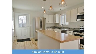 26 Stillwater Dr, Westbrook, ME 04092 - photo 4