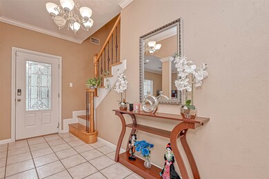 15123 Willow Branch Dr, Houston, TX 77070 - photo 3