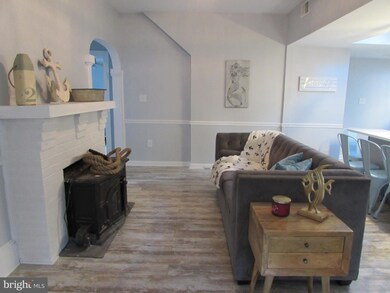 1178 Bayview Ave, Shady Side, MD 20764 - photo 7