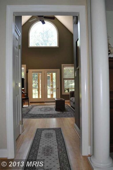 23756 Kingston Village Rd, California, MD 20619 - photo 6