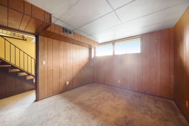 1210 Mulford Road