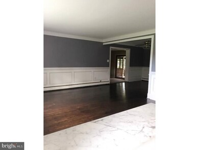 1120 Valley Forge Rd, Phoenixville, PA 19460 - photo 6