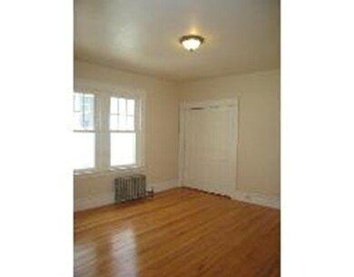 931 Pleasant St, Worcester, MA 01602 - photo 5