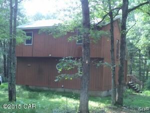 668 Behrens Rd, Jim Thorpe, PA 18229 - photo 2