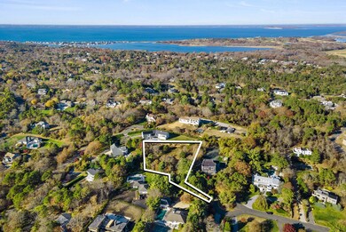 34 Scotch Mist Ln, Southampton, NY 11968 - photo 4