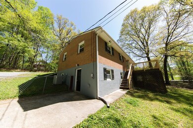 134 Wilson Dr, Lynchburg, VA 24501 - photo 3