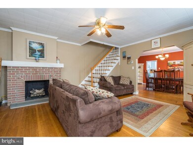 140 Drexel Ave, Lansdowne, PA 19050 - photo 6