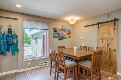 1365 N Devon Ave, East Wenatchee, WA 98802 - photo 6