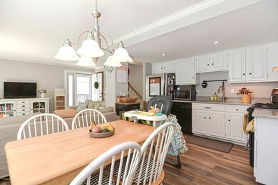 19 Meadow Pond Dr unit B, Leominster, MA 01453 - photo 6