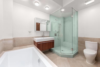 11 E 22nd St unit 7, New York, NY 10010 - photo 5