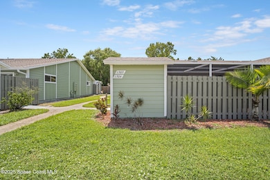 5-web-or-mls-QUAIL RIDGE36