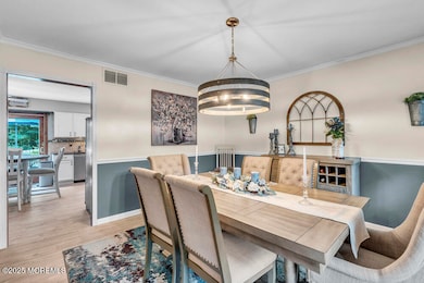 19 Bartlett Ct, Matawan, NJ 07747 - photo 7