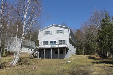 IMG_1197