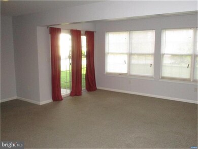 4 Laurel Way, Bear, DE 19701 - photo 4