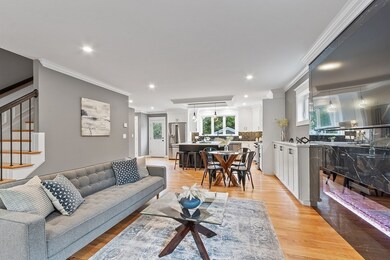 15 Park St unit B, North Reading, MA 01864 - photo 6