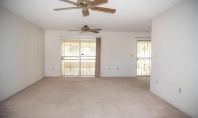 10501 W Mission Ln, Sun City, AZ 85351 - photo 7