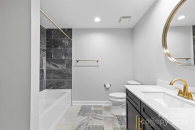 The Dilworth unit 322, Charlotte, NC 28203 - photo 7