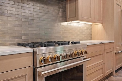 1333 Pinetree Trail, Harbor Springs, MI 49740 - photo 5