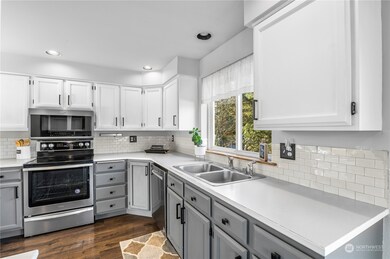 7923 267th St NW, Stanwood, WA 98292 - photo 7