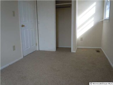 8 Victor Ave, West Long Branch, NJ 07764 - photo 6