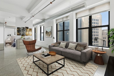 350 Saint Peter St unit 908, Saint Paul, MN 55102 - photo 3