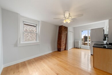 176 Webster St unit 3, Boston, MA 02128 - photo 6