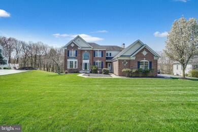 19 Waterton Dr, Bear, DE 19701 - photo 6