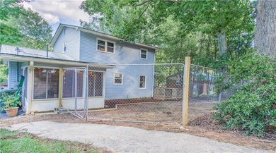 1734 Sunny Ln, Asheboro, NC 27205 - photo 4