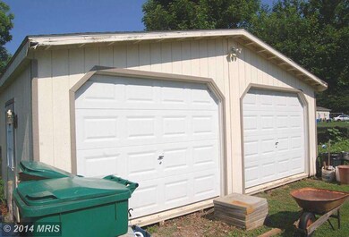 202 Mechanic St, Luray, VA 22835 - photo 5