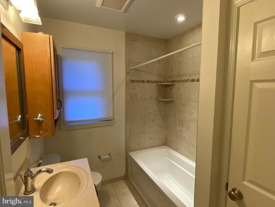 6700 Haycock Rd, Falls Church, VA 22043 - photo 6