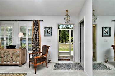 720 Pinecastle Dr, Lehigh Acres, FL 33974 - photo 7