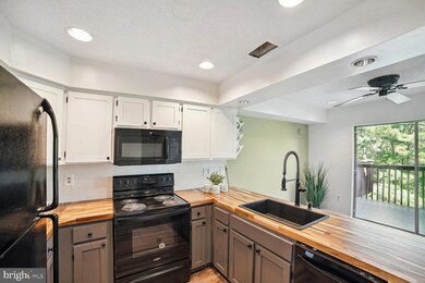 18106 Windsor Hill Dr, Olney, MD 20832 - photo 7