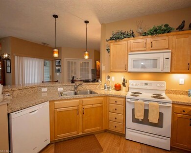 705 Aqua Marine Blvd, Avon Lake, OH 44012 - photo 7