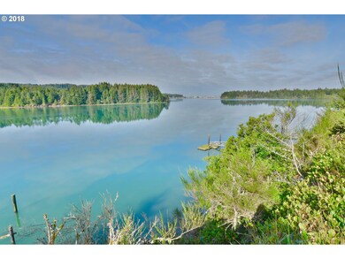 62194 Crown Point Rd, Coos Bay, OR 97420 - photo 2