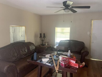 9209 Farmers Rd, Fort Worth, TX 76108 - photo 3