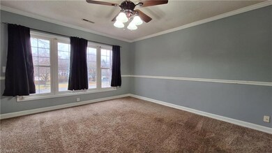 212 Natalie Ln, King, NC 27021 - photo 6