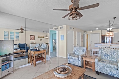 Magnolia House unit 211, Destin, FL 32541 - photo 7